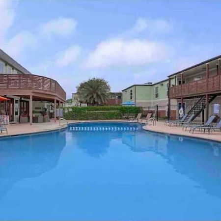 Beautiful/Spacious 2 Bedroom Houston Near Galleria 外观 照片