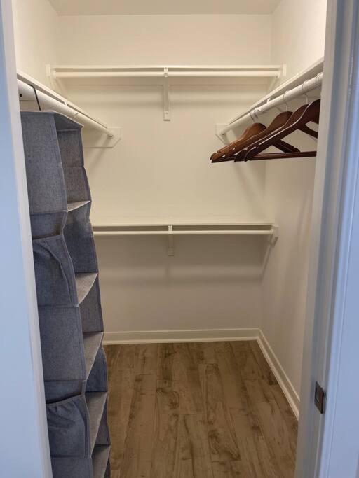 Beautiful/Spacious 2 Bedroom Houston Near Galleria 外观 照片